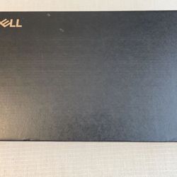 16” Dell plus 2 in 1 2K laptop Intel core ultra 5 copilot + pc with 16gb 512gb 