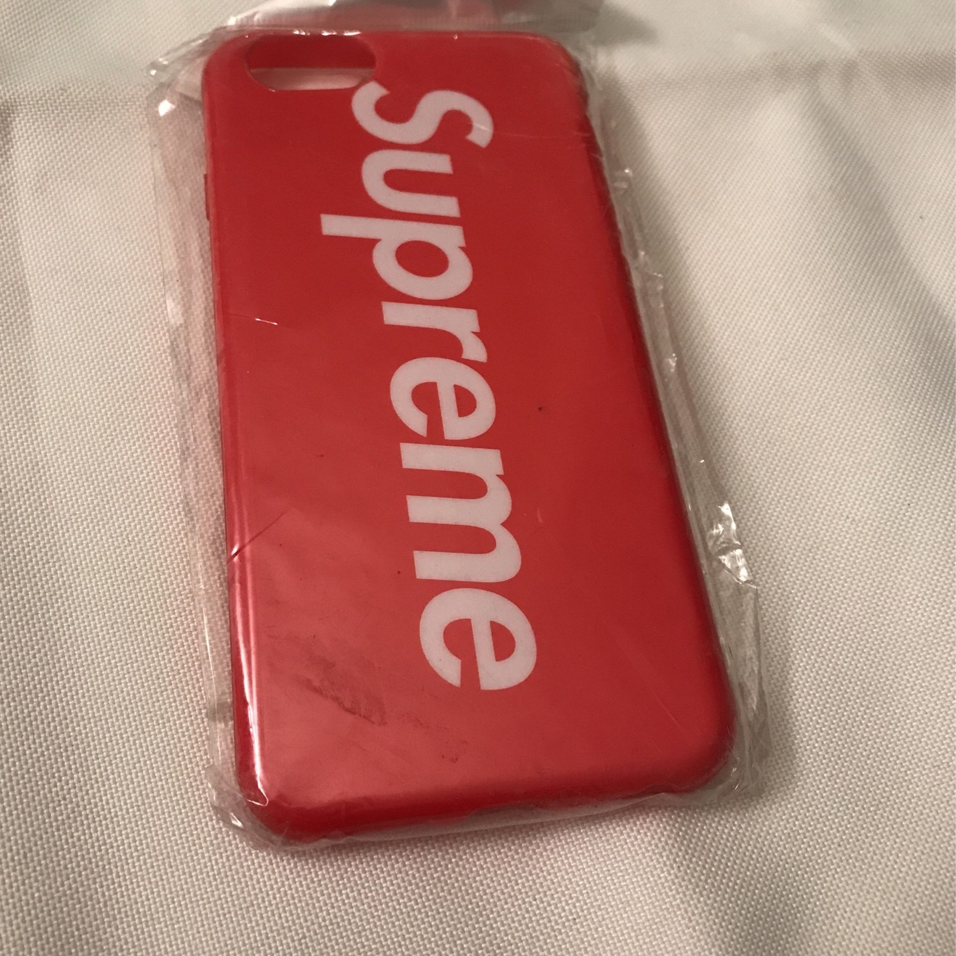 Casé iPhone 6/6s Brand New #10