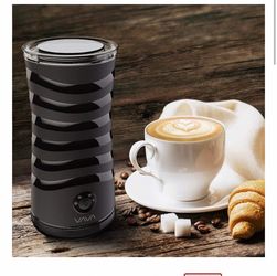 VAVA Milk Frother - New In Box