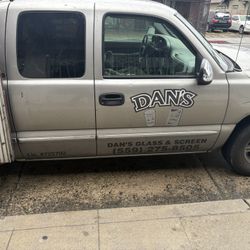 Need Store Front Windows Glass Whole Sale 