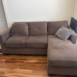 Couch