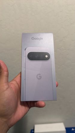 Google pixel 11