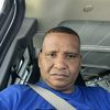 Hector Reynoso