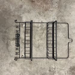 Hanging Shower Caddy 