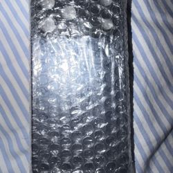 Lv iPhone 17 pro max 