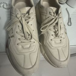 Gucci Shoes