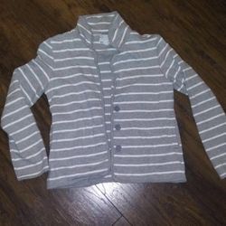 Girls Clothes, Dresses, Shirts And Coats 