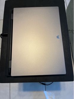 Acer Predator Helios Neo 60 Laptop