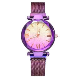 Women Watch BRAND NEW Wa0206