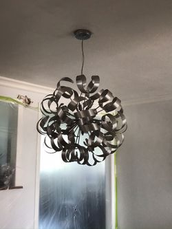 chandelier lights