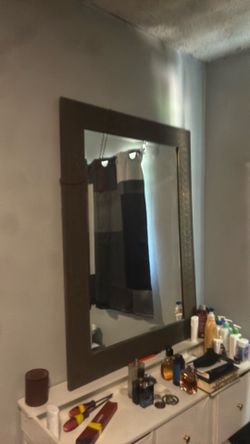 Mirror