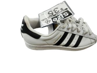 Nike Artfu7712 White