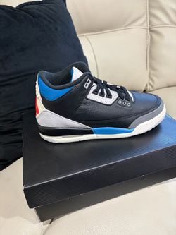 Nice shoes for sale