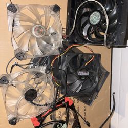 Thermaltake