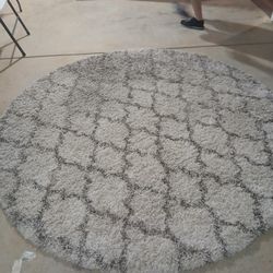 Area Rug