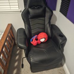 Furniture For Sale