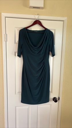 Forest Green Ralph Lauren