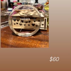 Perfume 