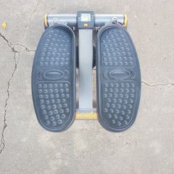 Niceday Steppers for Exercise