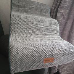 Pet Steps