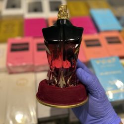 PERFUMES EN VENTA ✅