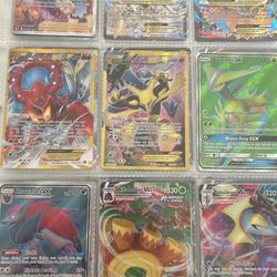 Pokmon Cards Sold Individually for Sale in Winston-salem, NC - OfferUp Pokmon Cards Sold Individually for Sale in Winston-salem, NC - OfferUp