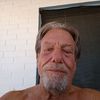 Gary Dufresne 