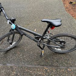 REI Co-op Mountain Bike 20 Inch Wheels 