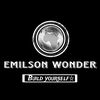 Emilson Wonder
