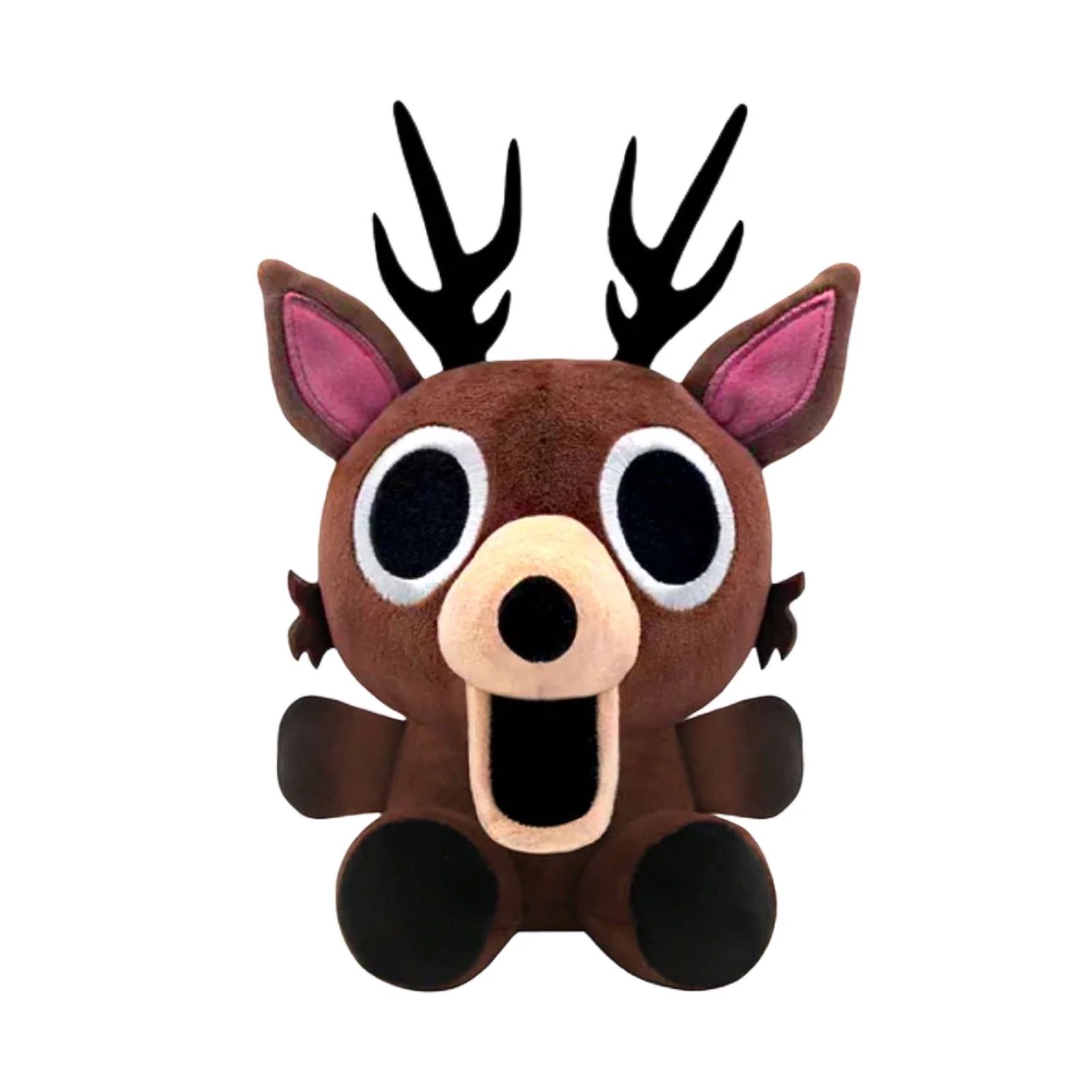 Deer Plush
