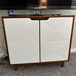 Opalhouse touraco best sale dresser