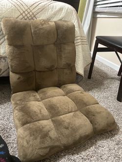Floor chair