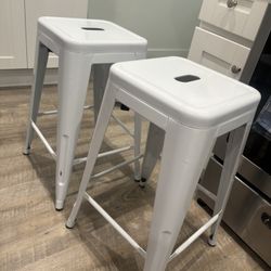 Barstools