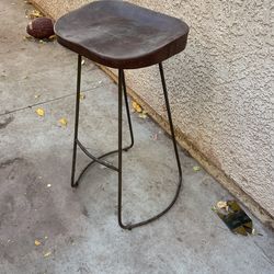 Stool Chair