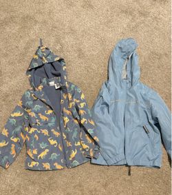4t toddler  boy