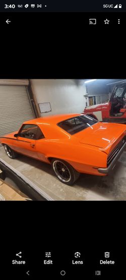 Paint Correcting Specialist with 20 +Years Of Experience