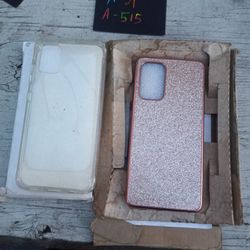 Case Protectors For Samsung