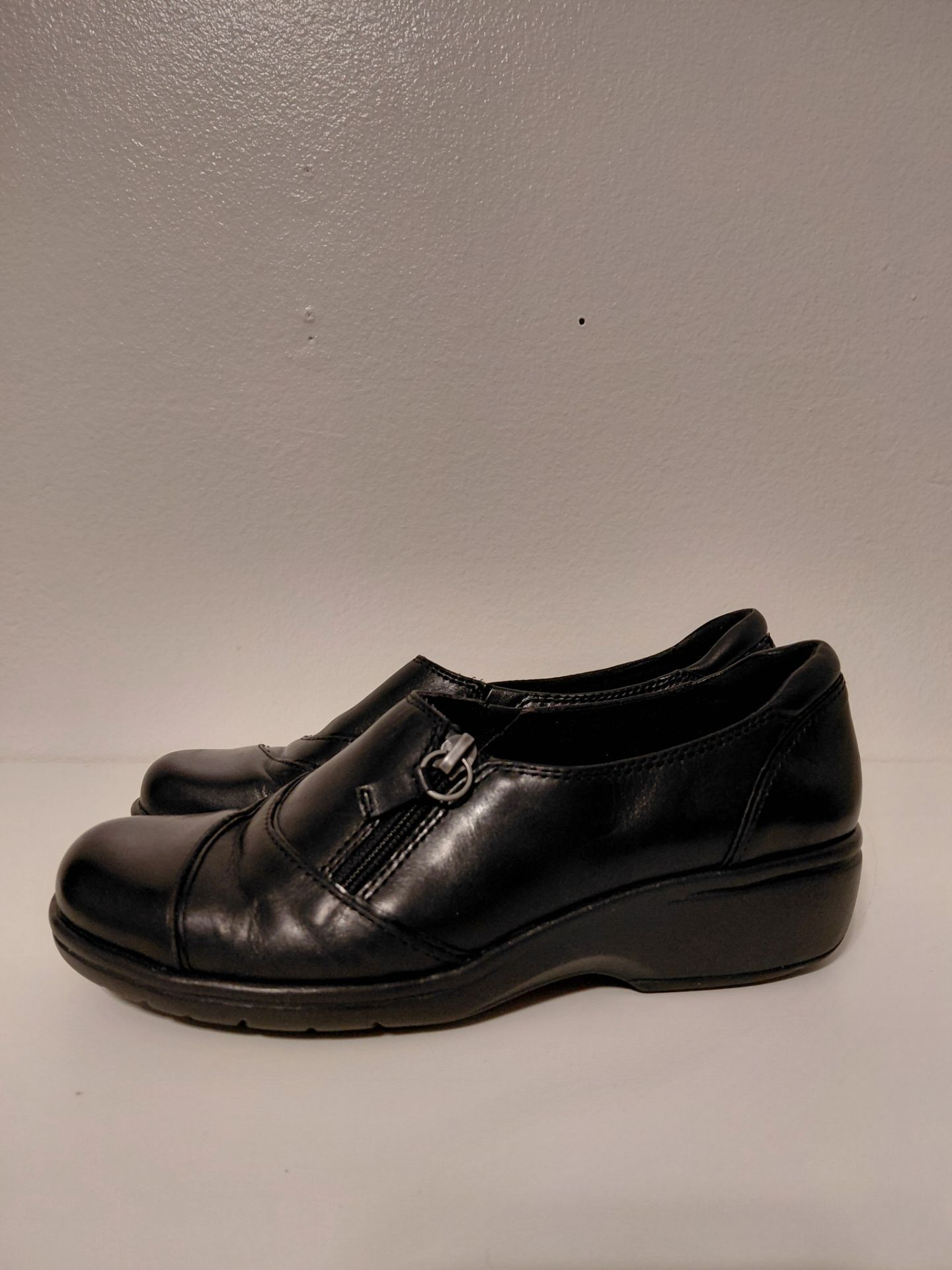 CLARKS ARTISAN