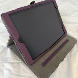 Apple Ipad 8th Gen Wifi