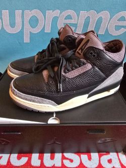 NIKES 4 SELL