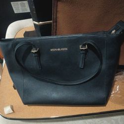 Calvin Klein Bag