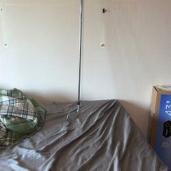 Srixon Zxs  3 Iron Brand New Never Been Hit