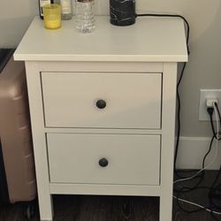 Nightstand