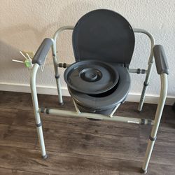 Medical Furniture