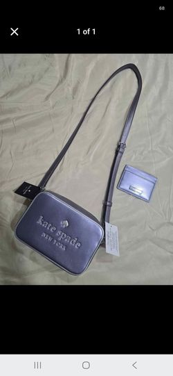 Purse Kate Spade