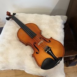 Cecilio 13-inch Viola