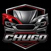 CHUGO