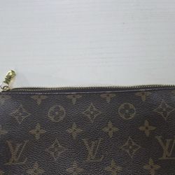 Lv Small Bag