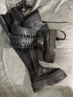 Doc Martens