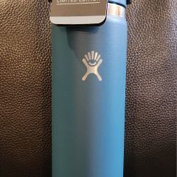 Hydro Flask 24 Oz